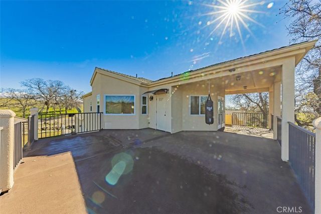 33099 Road 800, Raymond, CA 93653