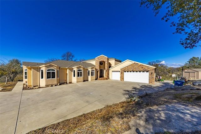 33099 Road 800, Raymond, CA 93653