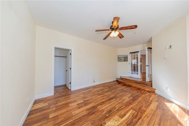 33099 Road 800, Raymond, CA 93653