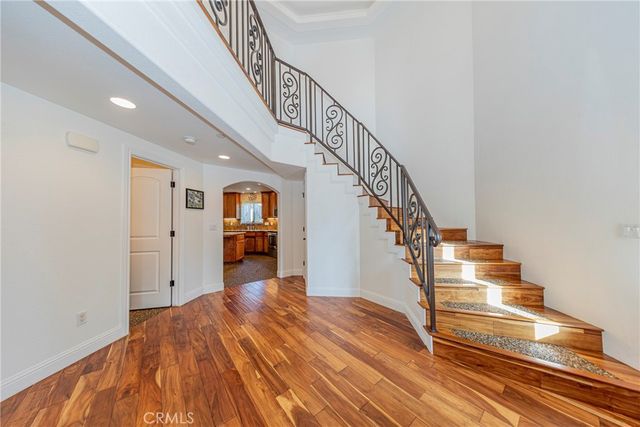 33099 Road 800, Raymond, CA 93653