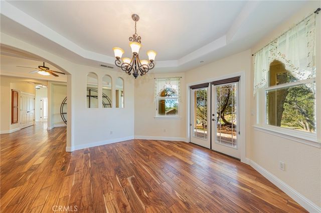 33099 Road 800, Raymond, CA 93653