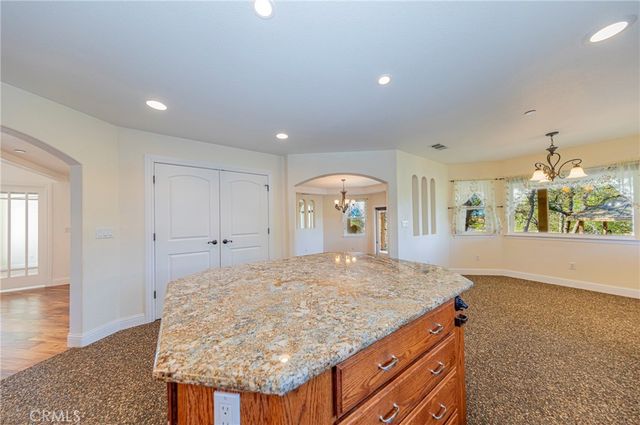 33099 Road 800, Raymond, CA 93653