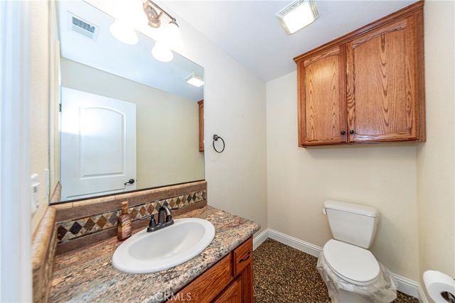 33099 Road 800, Raymond, CA 93653