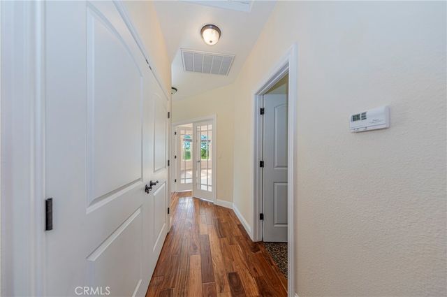 33099 Road 800, Raymond, CA 93653