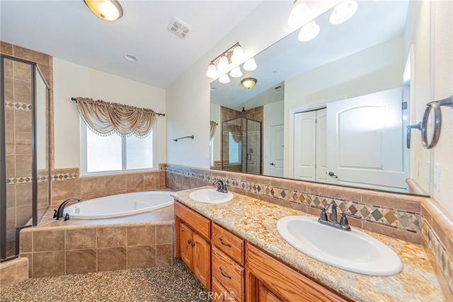 33099 Road 800, Raymond, CA 93653