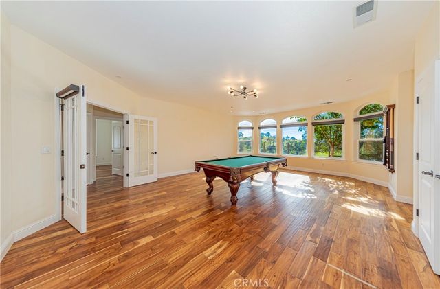 33099 Road 800, Raymond, CA 93653