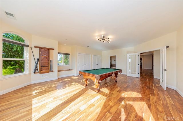 33099 Road 800, Raymond, CA 93653