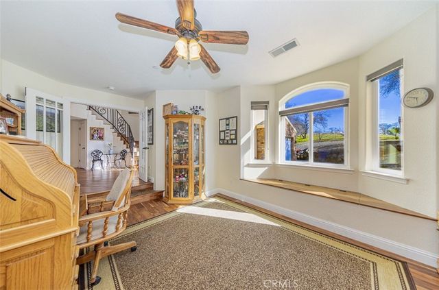 33099 Road 800, Raymond, CA 93653