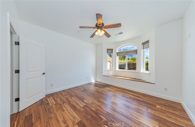 33099 Road 800, Raymond, CA 93653