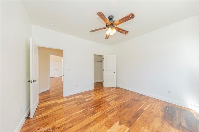 33099 Road 800, Raymond, CA 93653