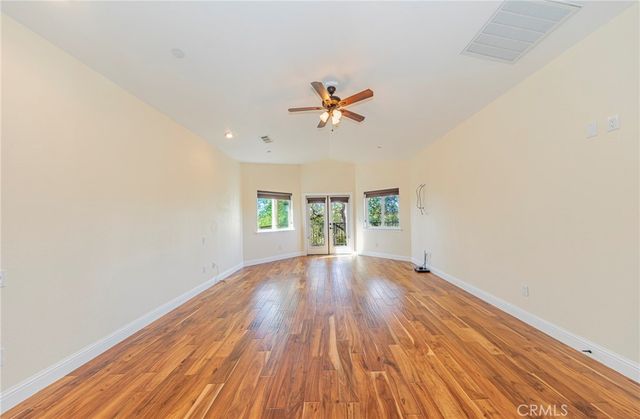 33099 Road 800, Raymond, CA 93653