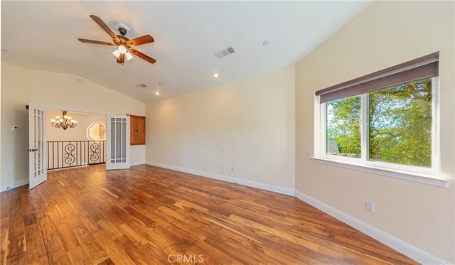 33099 Road 800, Raymond, CA 93653