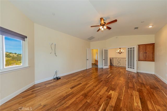 33099 Road 800, Raymond, CA 93653