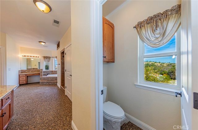 33099 Road 800, Raymond, CA 93653