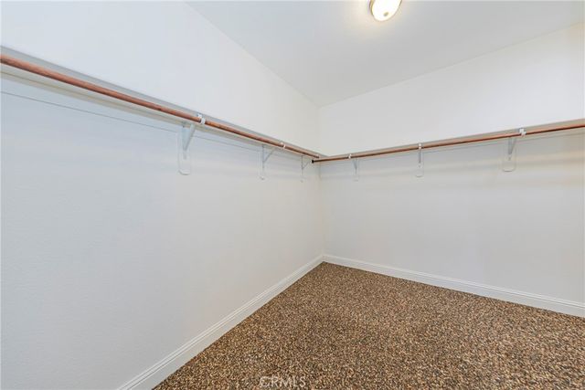 33099 Road 800, Raymond, CA 93653