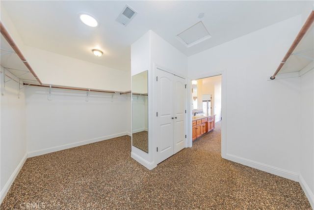 33099 Road 800, Raymond, CA 93653