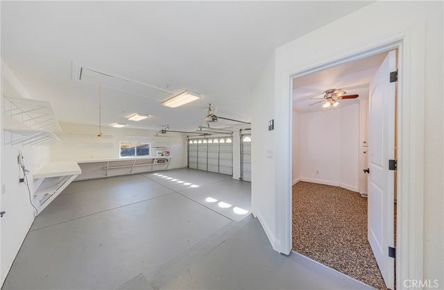 33099 Road 800, Raymond, CA 93653