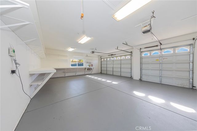 33099 Road 800, Raymond, CA 93653