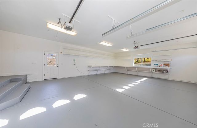 33099 Road 800, Raymond, CA 93653