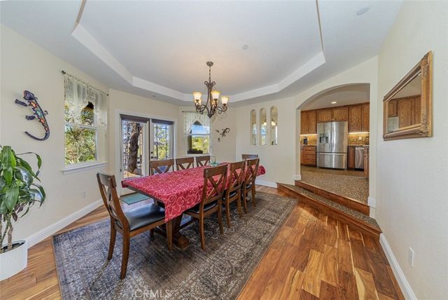 33099 Road 800, Raymond, CA 93653