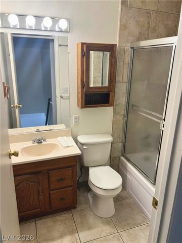 1441 Dorothy Avenue 2, Las Vegas, NV 89119