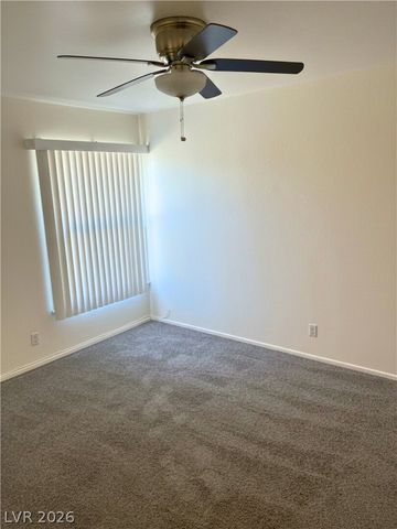 1441 Dorothy Avenue 2, Las Vegas, NV 89119