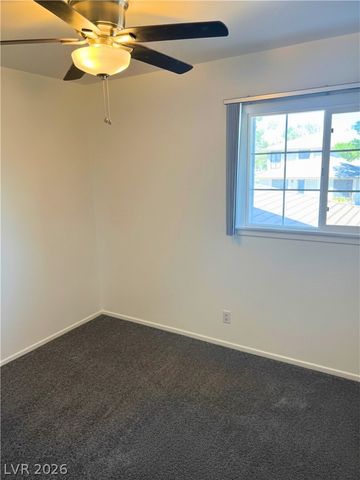 1441 Dorothy Avenue 2, Las Vegas, NV 89119