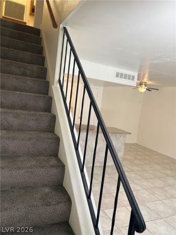 1441 Dorothy Avenue 2, Las Vegas, NV 89119