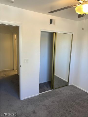1441 Dorothy Avenue 2, Las Vegas, NV 89119