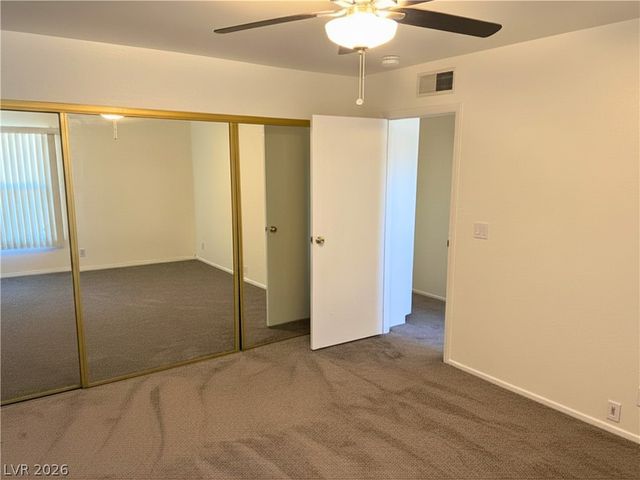 1441 Dorothy Avenue 2, Las Vegas, NV 89119