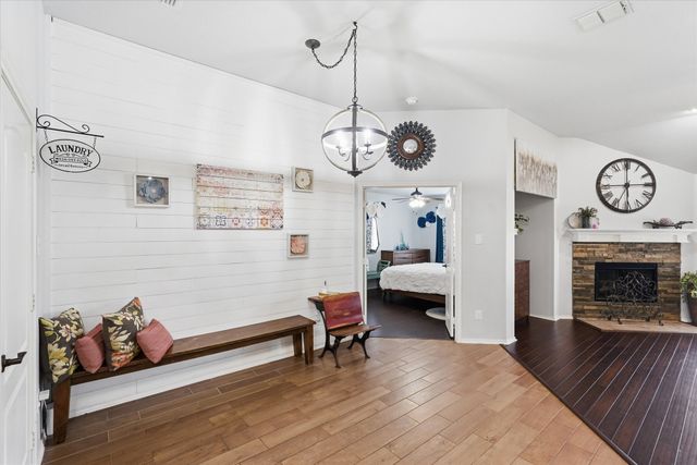 114 Clydesdale Drive, Fate, TX 75087