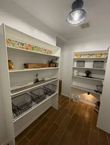 114 Clydesdale Drive, Fate, TX 75087