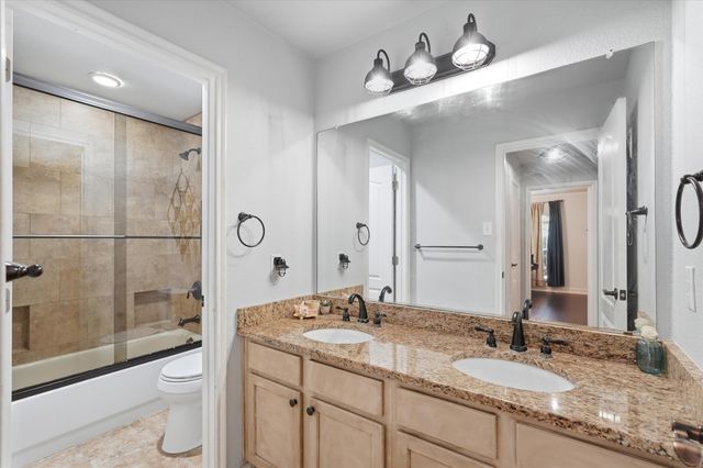 114 Clydesdale Drive, Fate, TX 75087