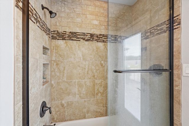 114 Clydesdale Drive, Fate, TX 75087