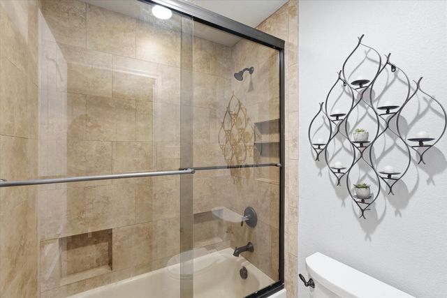 114 Clydesdale Drive, Fate, TX 75087