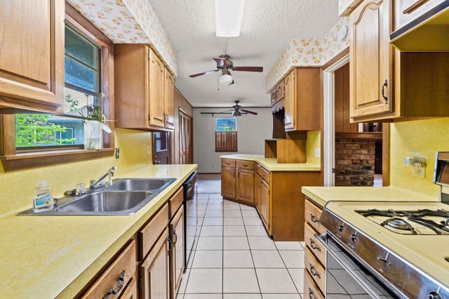 2506 Rae Dell Ave, Austin, TX 78704