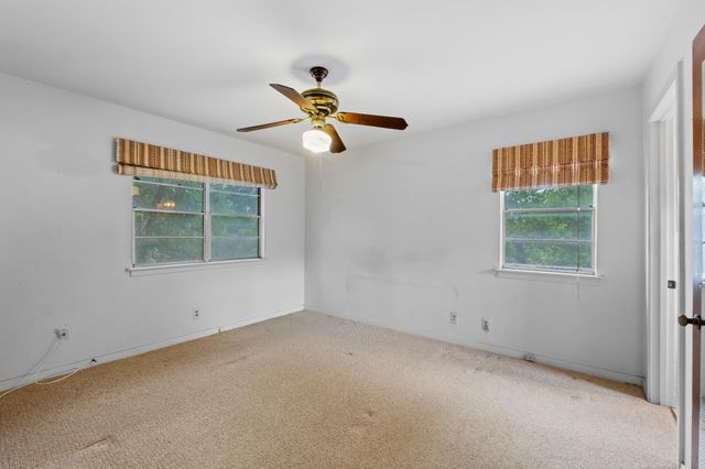 2506 Rae Dell Ave, Austin, TX 78704