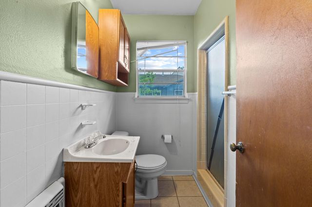 2506 Rae Dell Ave, Austin, TX 78704