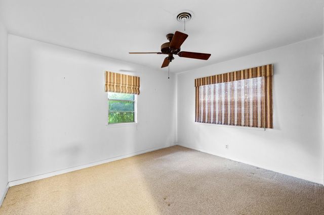 2506 Rae Dell Ave, Austin, TX 78704