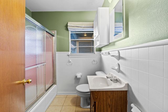 2506 Rae Dell Ave, Austin, TX 78704