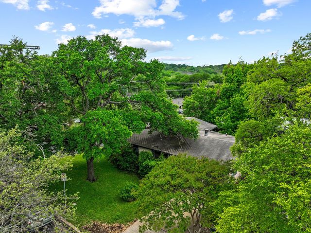 2506 Rae Dell Ave, Austin, TX 78704