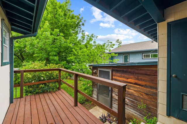 2506 Rae Dell Ave, Austin, TX 78704