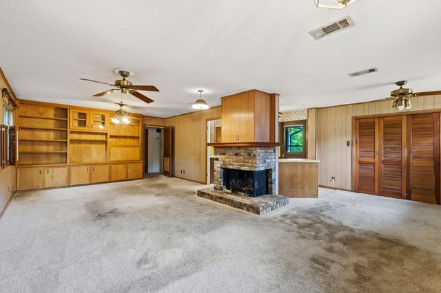 2506 Rae Dell Ave, Austin, TX 78704