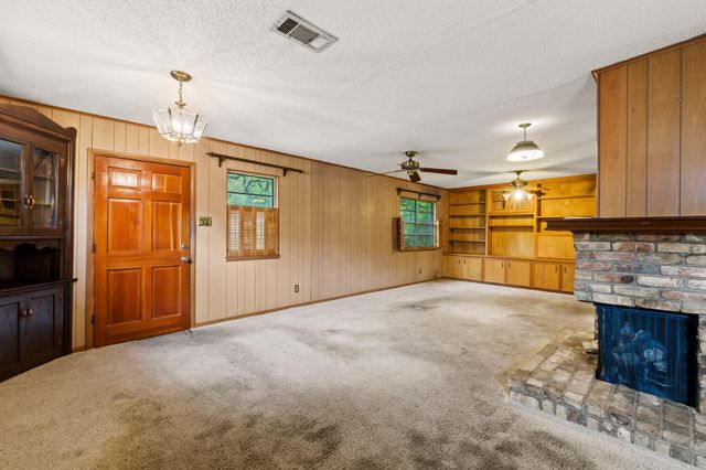 2506 Rae Dell Ave, Austin, TX 78704