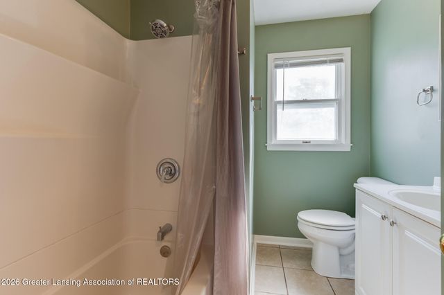 4412 Alpha Street, Lansing, MI 48910
