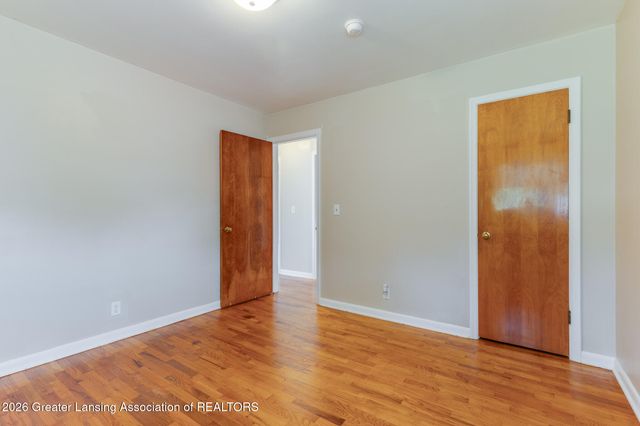 4412 Alpha Street, Lansing, MI 48910
