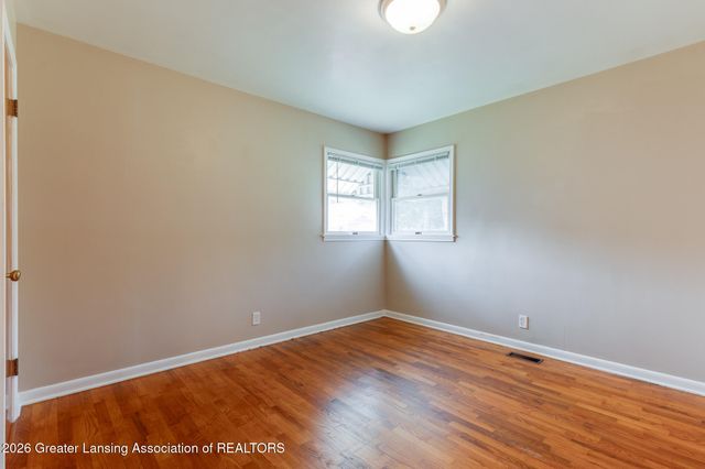 4412 Alpha Street, Lansing, MI 48910