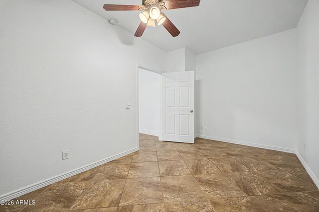 43363 W WILD HORSE Trail, Maricopa, AZ 85138