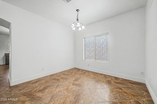 43363 W WILD HORSE Trail, Maricopa, AZ 85138