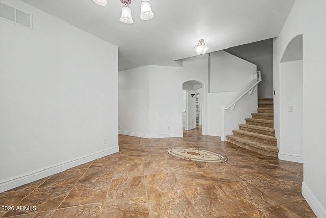 43363 W WILD HORSE Trail, Maricopa, AZ 85138